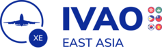 IVAO 동아시아 지부